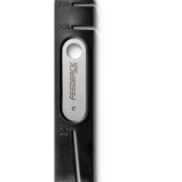 FEEDBACK SPORTS disko tiesinimo raktas 2.0