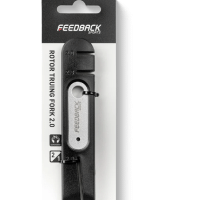 FEEDBACK SPORTS disko tiesinimo raktas 2.0