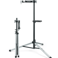 FEEDBACK SPORTS Sport Mechanic 2.0 remonto stovas