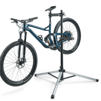 FEEDBACK SPORTS Sport Mechanic 2.0 remonto stovas