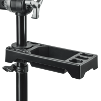 FEEDBACK SPORTS Sport Mechanic 2.0 remonto stovas
