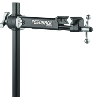 FEEDBACK SPORTS Sport Mechanic 2.0 remonto stovas