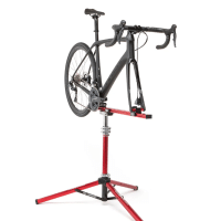 FEEDBACK SPORTS Sprint remonto stovas