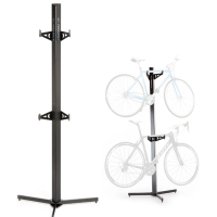 FEEDBACK SPORTS Velo Cache laikiklis