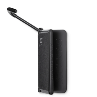 FEEDBACK SPORTS Velo Hinge 2.0 laikiklis