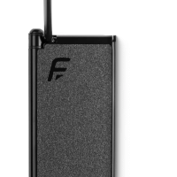 FEEDBACK SPORTS Velo Hinge 2.0 laikiklis