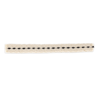 FEUERHAND plokščias dagtis 12 cm, Feuerhand Baby Special 276 žibintui, 5 vnt