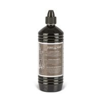FEUERHAND aliejus Hurricane Baby special 276 žibintui, 1l