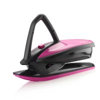 GIZMO RIDERS SKIDRIFTER ČIUOŽYNĖ, ROŽINIS