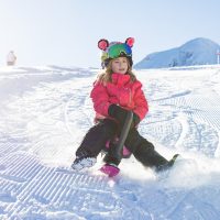 GIZMO RIDERS SKIDRIFTER ČIUOŽYNĖ, ROŽINIS