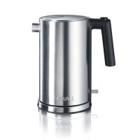 GRAEF WK900 el.virdulys, matinis