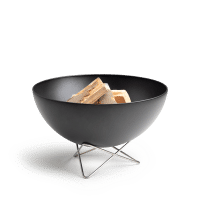 HOFATS BOWL vielinis laikiklis