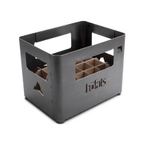HOFATS BEER BOX kepsninė