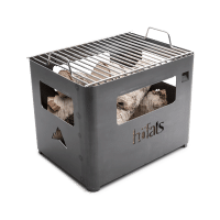 HOFATS BEER BOX kepsninė