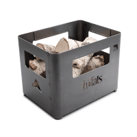 HOFATS BEER BOX kepsninė