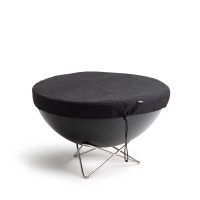 HOFATS BOWL Dangtis