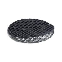 HOFATS CONE grotelės