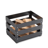 HOFATS CRATE kepsninė