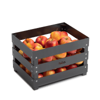 HOFATS CRATE kepsninė