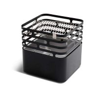 HOFATS CUBE grotelės