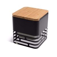 HOFATS CUBE padėklas