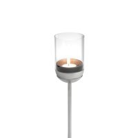 HOFATS GRAVITY candle įsmeigiamas stiebas, 1 vnt.