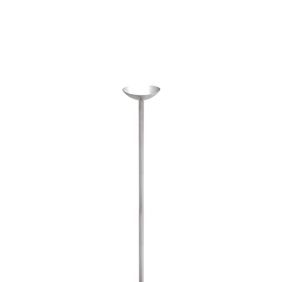 HOFATS GRAVITY candle įsmeigiamas stiebas, 1 vnt.