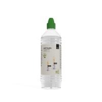 HOFATS skystas bio-etanolis turintiems bio-degiklį, 1l