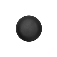 KOODUU SOUND BY JBL Sensa Play Mini kolonėlė/šviestuvas su JBL garso sistema, Anthracite