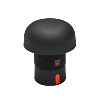 KOODUU SOUND BY JBL Sensa Play Mini kolonėlė/šviestuvas su JBL garso sistema, Anthracite