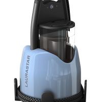 LAURASTAR LIFT PLUS Blue sky garų generatorius