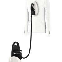 LAURASTAR LIFT Pure White garų generatorius