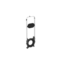 LAURASTAR LIFT stovas