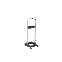 LAURASTAR LIFT stovas