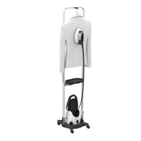LAURASTAR LIFT stovas