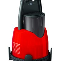 LAURASTAR LIFT Swiss Edition garų generatorius
