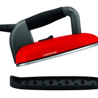 LAURASTAR LIFT Swiss Edition garų generatorius