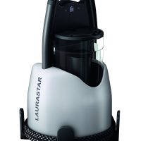 LAURASTAR LIFT XTRA Aluminium garų generatorius