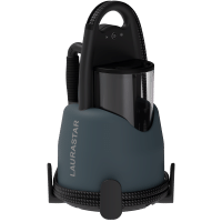 LAURASTAR LIFT XTRA Midnight blue garų generatorius