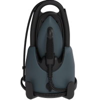 LAURASTAR LIFT XTRA Midnight blue garų generatorius