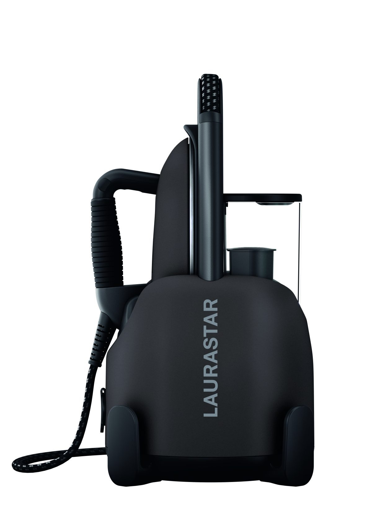LAURASTAR LIFT XTRA Titan garų generatorius