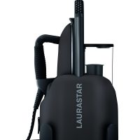 LAURASTAR LIFT XTRA Titan garų generatorius
