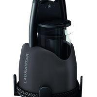 LAURASTAR LIFT XTRA Titan garų generatorius