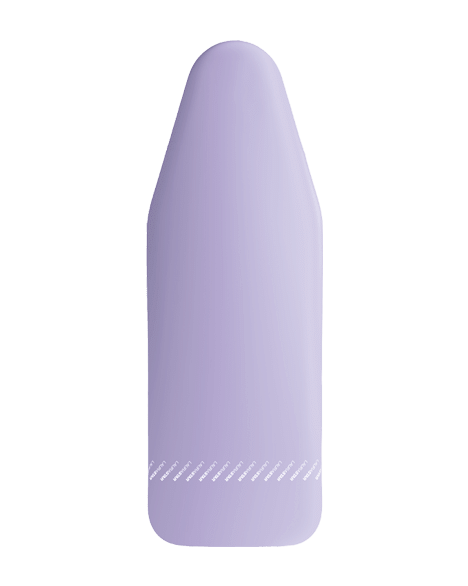 LAURASTAR MYCOVER užvalkalas, alyvinė