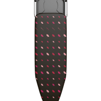 LAURASTAR PLUSBOARD lyginimo lenta, lips