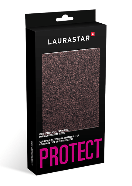LAURASTAR lygintuvo pado valymo kempinė