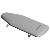 LAURASTAR XS BOARD lyginimo stalas