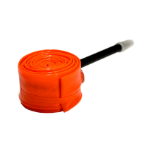 EXAR TPU vidinė kamera, 60L