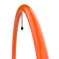 EXAR TPU vidinė kamera, 75L
