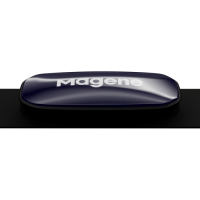 MAGENE širdies ritmo matuoklis H613 M